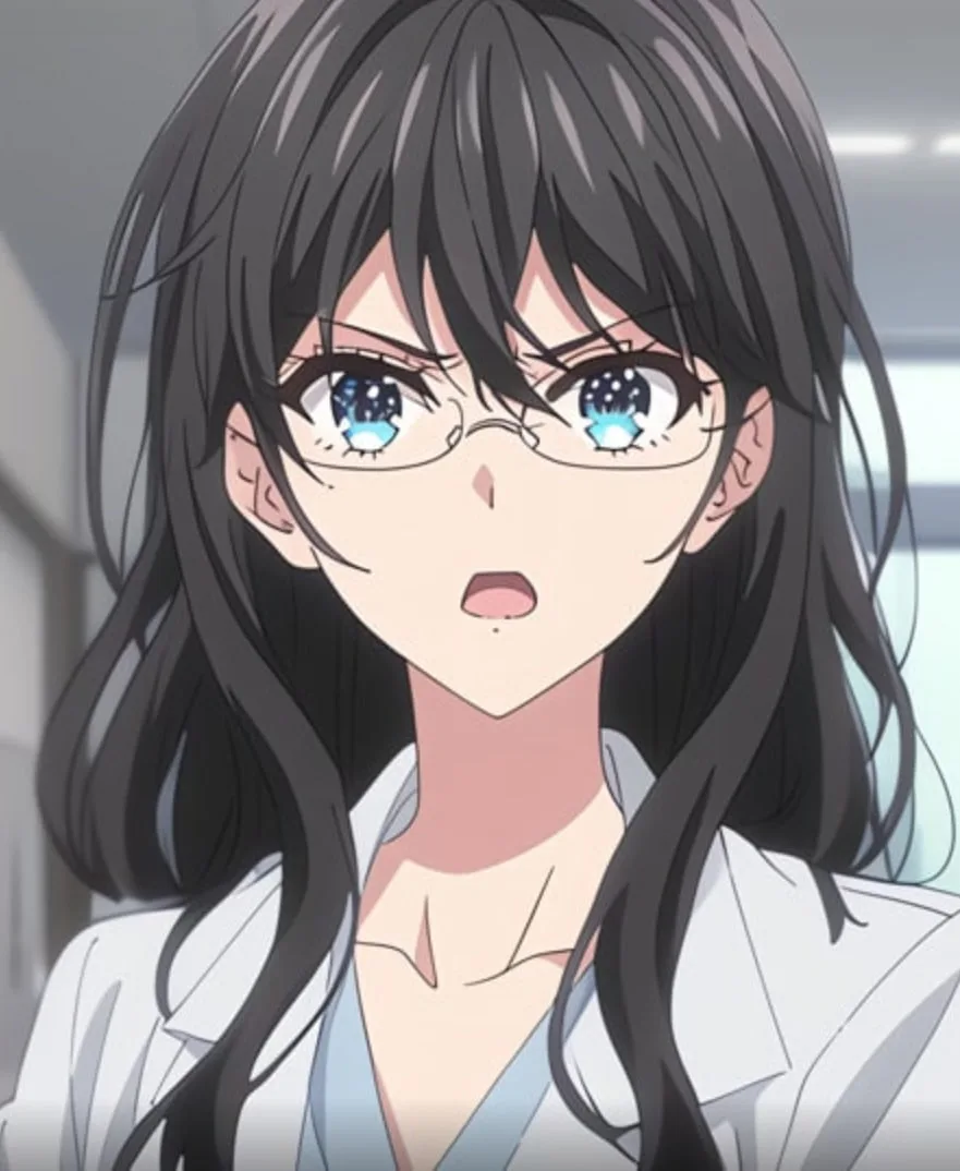淫梦