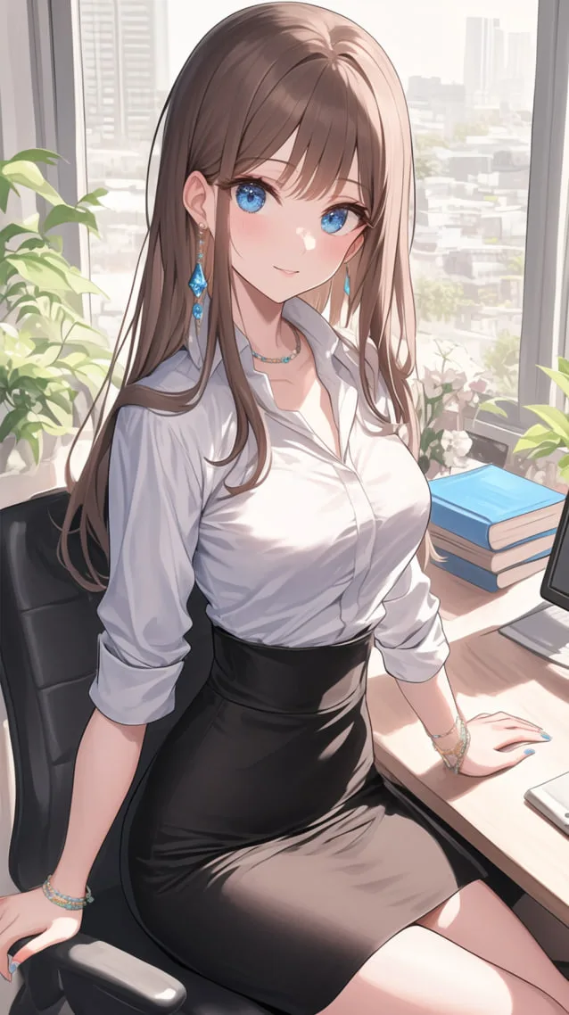 这是家务事