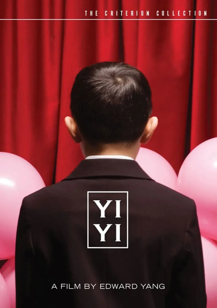 一 一 2000