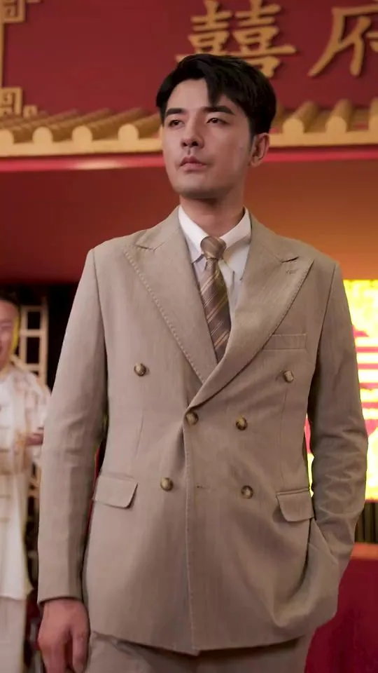 大贤帝师